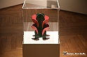 VBS_1325 - Castello di Miradolo - Mostra Oltre il giardino l'Abbecedario di paolo Pejrone